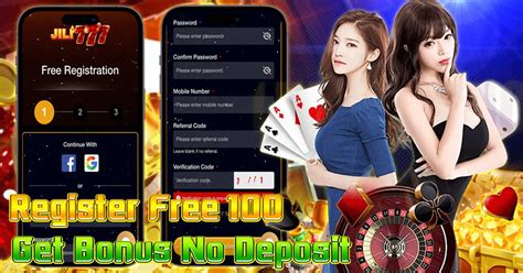 mnl168 free 100|MNL168 Casino Guide: Login, Games, Free 100, and More.